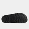 Tomos Slide sandal