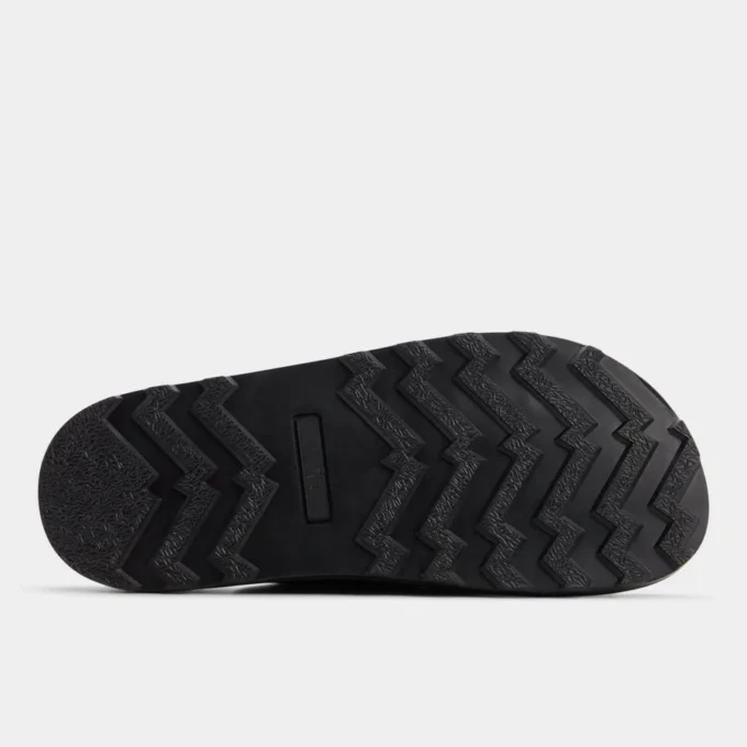 Tomos Slide sandal