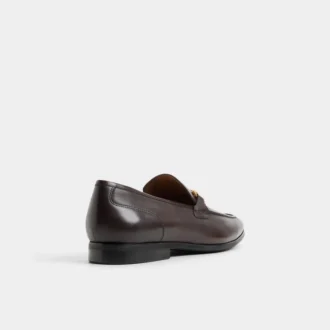 Torrance Loafer