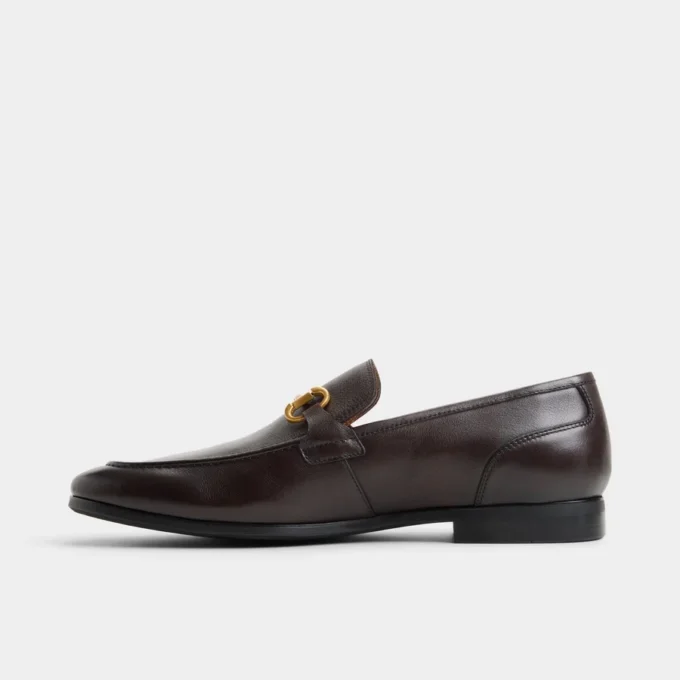 Torrance Loafer