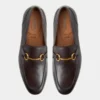 Torrance Loafer
