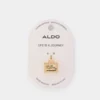 Travelling Jewelry charm