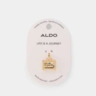 Travelling Jewelry charm Travelling Jewelry charm