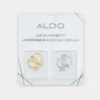 Treade Clip on converter