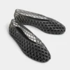Treschic Jelly flats Treschic Jelly flats