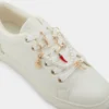 Tropico Shoe charms Tropico Shoe charms