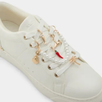 Tropico Shoe charms