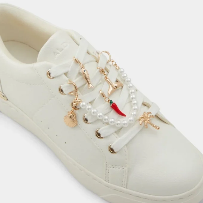 Tropico Shoe charms Tropico Shoe charms