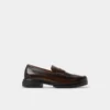 Tucker Loafer Tucker Loafer