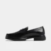 Tucker Loafer Tucker Loafer