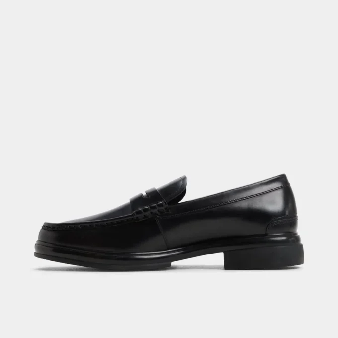 Tucker Loafer Tucker Loafer