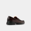 Tucker Loafer Tucker Loafer