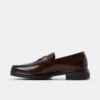 Tucker Loafer Tucker Loafer