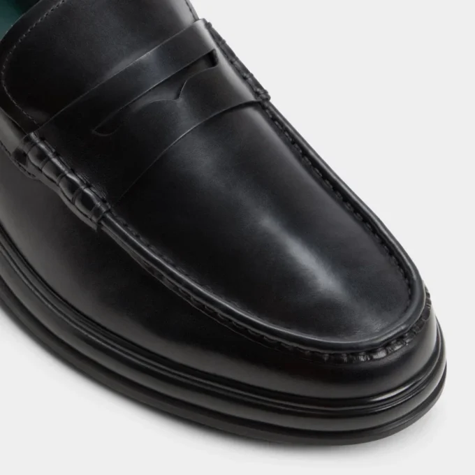 Tucker Loafer Tucker Loafer