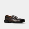 Tucker Loafer Tucker Loafer