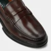 Tucker Loafer Tucker Loafer
