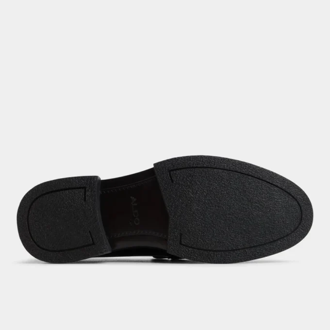 Tucker Loafer Tucker Loafer