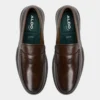 Tucker Loafer Tucker Loafer