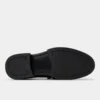 Tucker Loafer Tucker Loafer