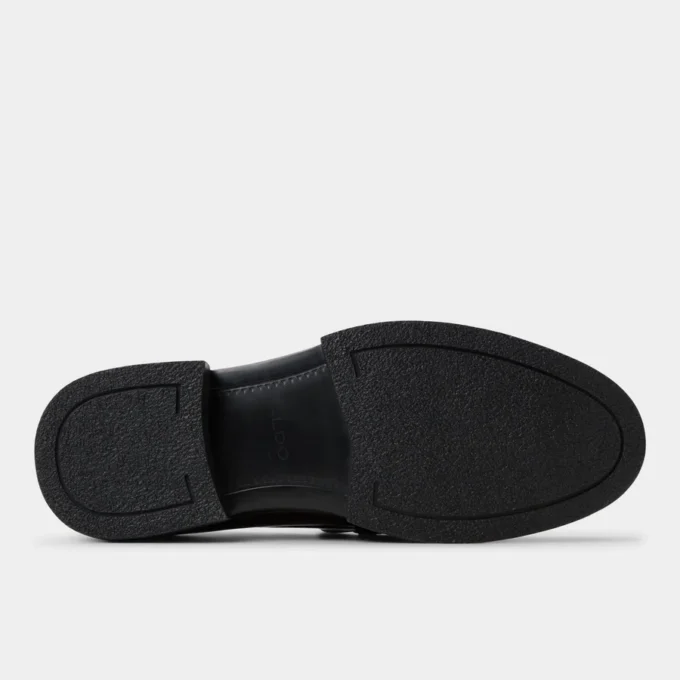 Tucker Loafer Tucker Loafer