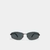 Ulaog Sunglasses