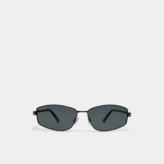 Ulaog Sunglasses