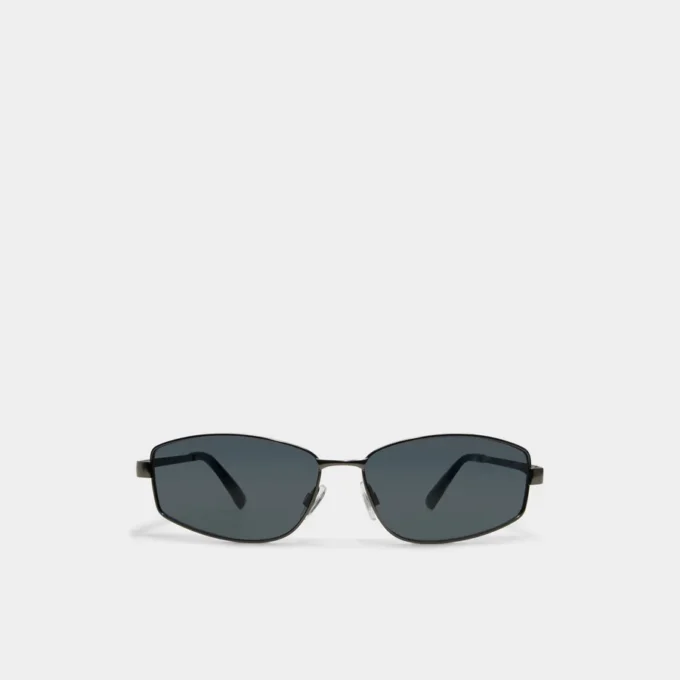 Ulaog Sunglasses