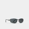 Ulaog Sunglasses