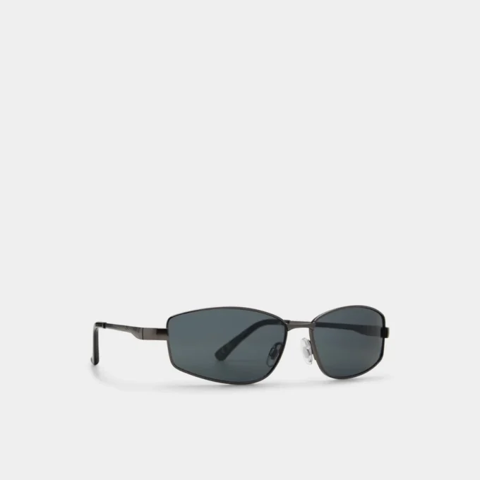 Ulaog Sunglasses