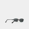 Ulaog Sunglasses