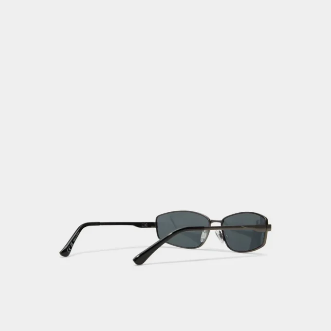 Ulaog Sunglasses