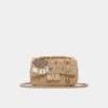 Uliraax Crossbody bag Uliraax Crossbody bag