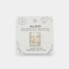 Valalever Toe ring