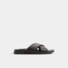 Valdez Slide sandal