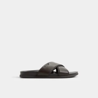 Valdez Slide sandal