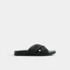 Valdez Slide sandal