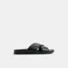 Valdez Slide sandal