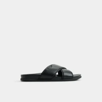 Valdez Slide sandal
