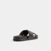 Valdez Slide sandal