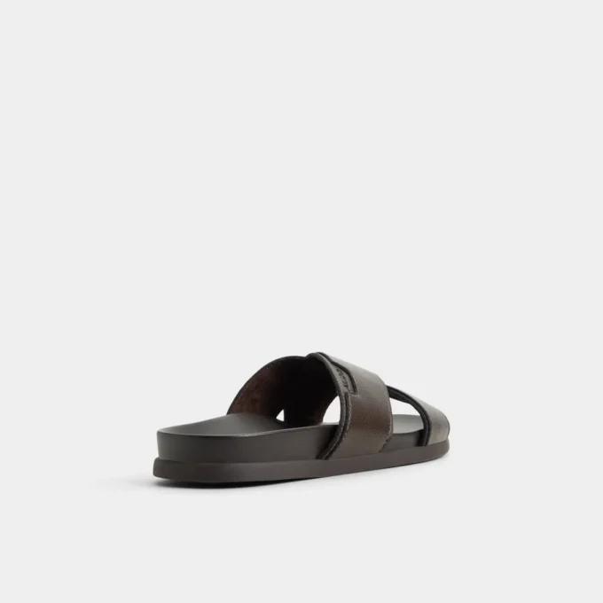 Valdez Slide sandal