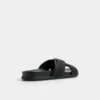 Valdez Slide sandal