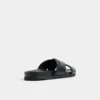 Valdez Slide sandal