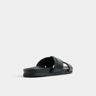 Valdez Slide sandal