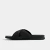 Valdez Slide sandal