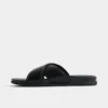 Valdez Slide sandal