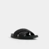 Valdez Slide sandal