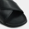 Valdez Slide sandal