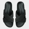 Valdez Slide sandal