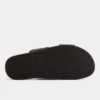 Valdez Slide sandal