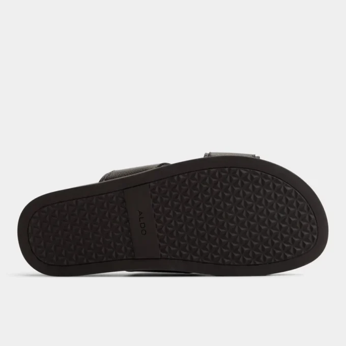 Valdez Slide sandal